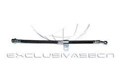 MDR MBH-2523 MDR MBH-2523