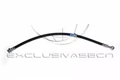 MDR MBH-2130 MDR MBH-2130