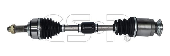 MDR GSP-223173