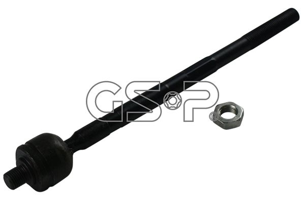 MDR GSP-S030778