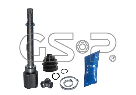 MDR GSP-618208 MDR GSP-618208