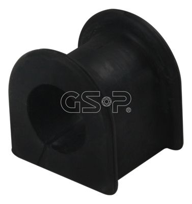 MDR GSP-512949 MDR GSP-512949