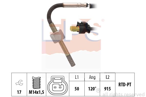 MDR EPS-1220 054