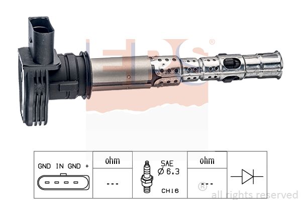 MDR EPS-1970 426