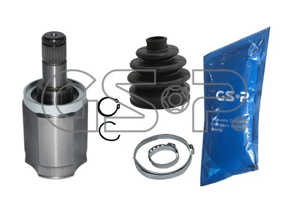 MDR GSP-605021 MDR GSP-605021
