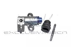 MDR MSC-1104 MDR MSC-1104