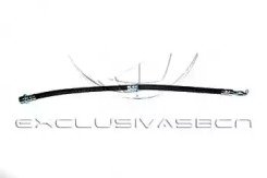 MDR MBH-2267 MDR MBH-2267