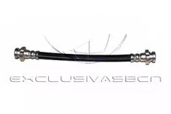 MDR MBH-21021 MDR MBH-21021