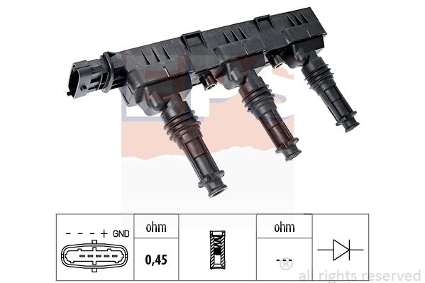 MDR EPS-1970 398