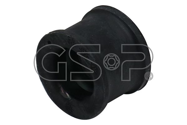 MDR GSP-510160 MDR GSP-510160