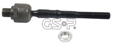 MDR GSP-S030551