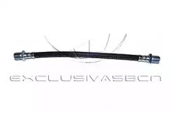 MDR MBH-2802 MDR MBH-2802