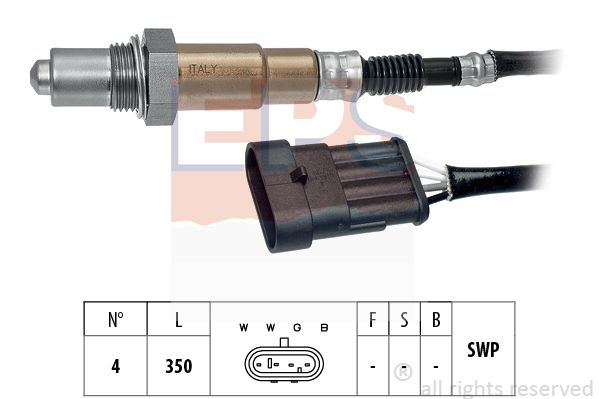 MDR EPS-1997 213