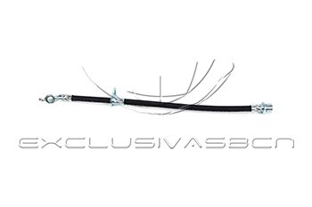 MDR MBH-22092 MDR MBH-22092