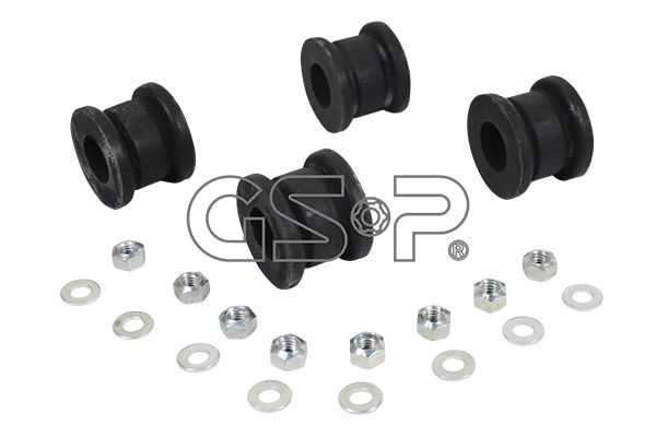 MDR GSP-511546S
