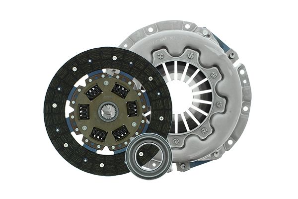MDR AIS-KN192 MDR AIS-KN192
