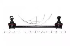 MDR MSS-8400 MDR MSS-8400