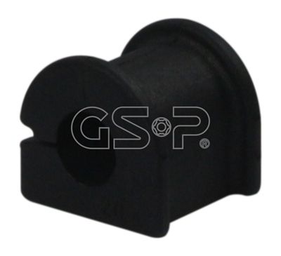 MDR GSP-513102 MDR GSP-513102