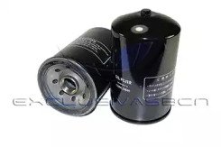 MDR MOF-3196 MDR MOF-3196