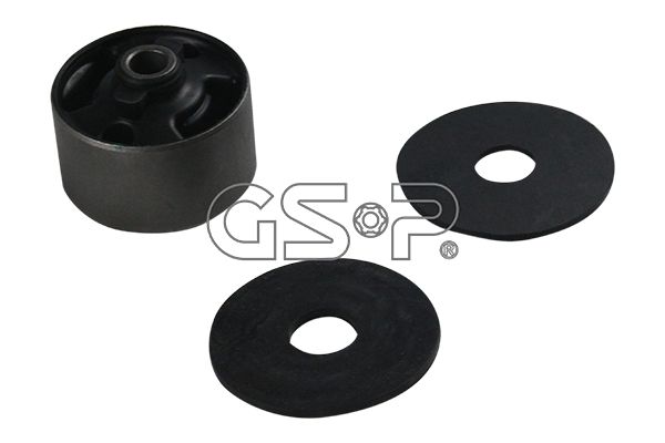 MDR GSP-517764 MDR GSP-517764