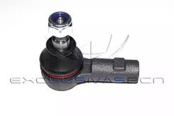 MDR MTR-8610 MDR MTR-8610