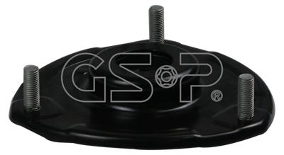 MDR GSP-531815