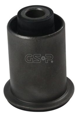MDR GSP-531525
