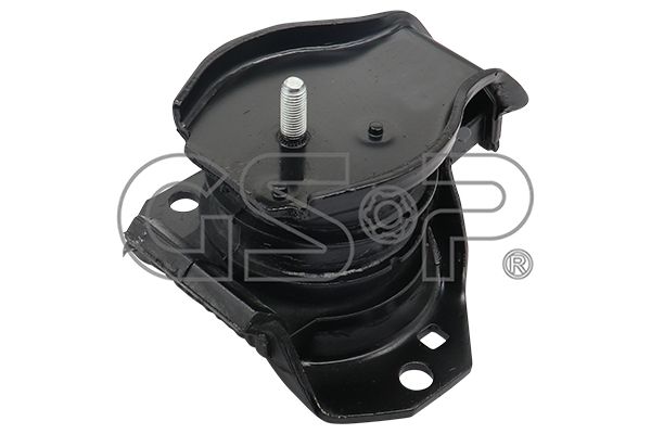 MDR GSP-514713 MDR GSP-514713