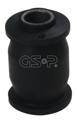 MDR GSP-516020