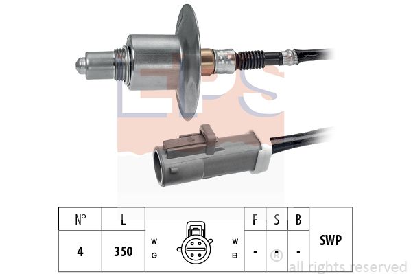 MDR EPS-1998 149