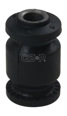 MDR GSP-516070