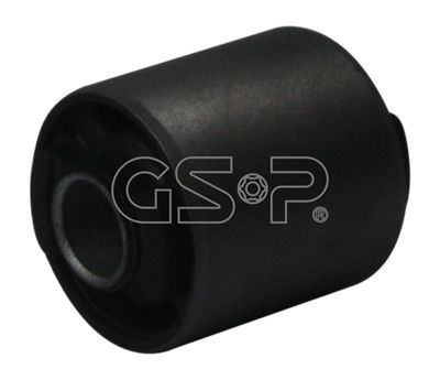 MDR GSP-516056 MDR GSP-516056