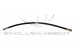 MDR MBH-2581 MDR MBH-2581