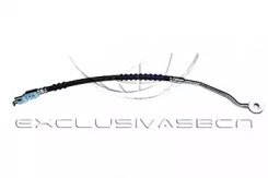 MDR MBH-2926 MDR MBH-2926