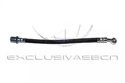 MDR MBH-2803 MDR MBH-2803