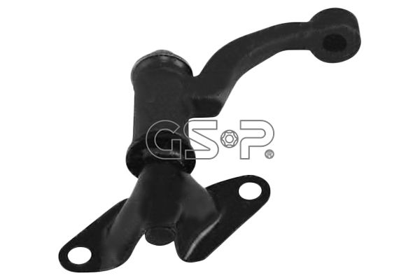 MDR GSP-S010093