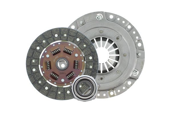 MDR AIS-KD011 MDR AIS-KD011
