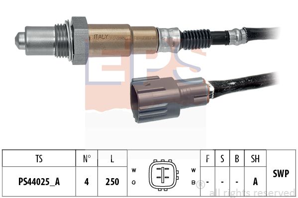 MDR EPS-1998 524