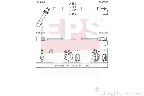 MDR EPS-1499 199