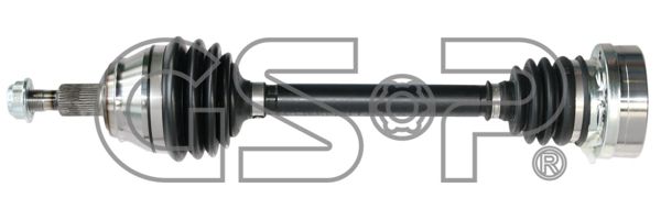 MDR GSP-261240