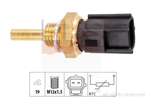 MDR EPS-1830 177