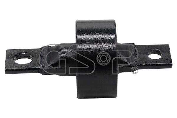 MDR GSP-516079 MDR GSP-516079