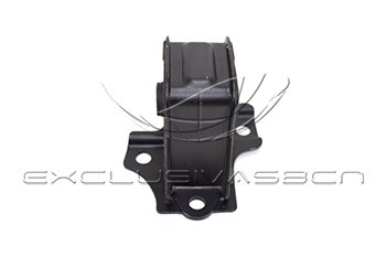MDR MEM-84008