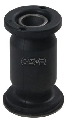 MDR GSP-516690