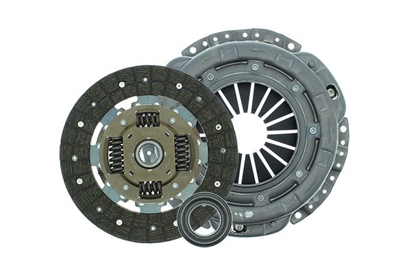 MDR AIS-KN090 MDR AIS-KN090
