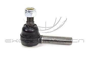 MDR MTR-8905R MDR MTR-8905R