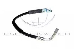 MDR MBH-2920 MDR MBH-2920