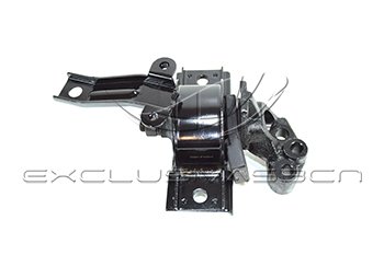 MDR MEM-8K110
