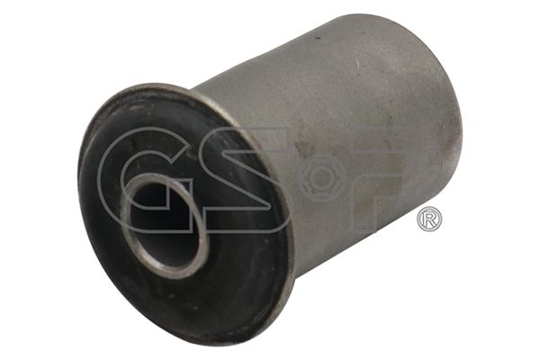MDR GSP-513597