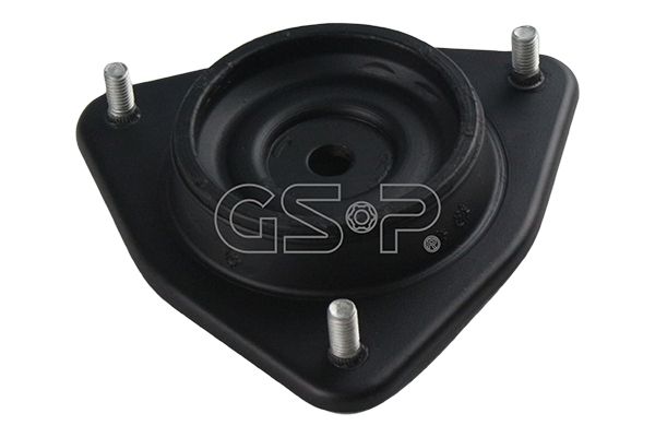 MDR GSP-511693 MDR GSP-511693
